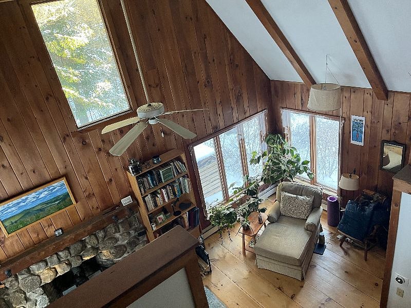 Furnished Finder property 460942_1 photo 7