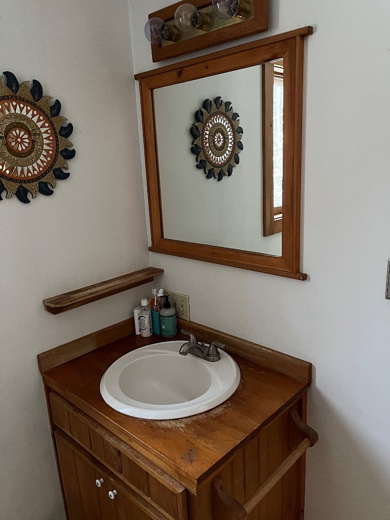 Furnished Finder property 460942_1 photo 5