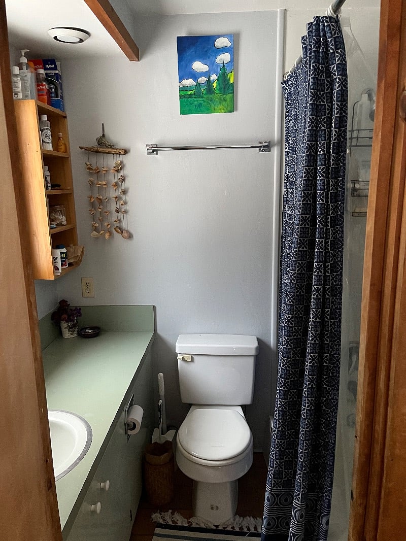 Furnished Finder property 460942_1 photo 8