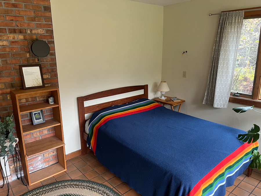 Furnished Finder property 460942_1 photo 9