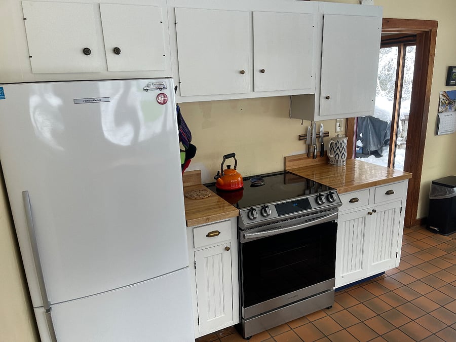 Furnished Finder property 460942_1 photo 13
