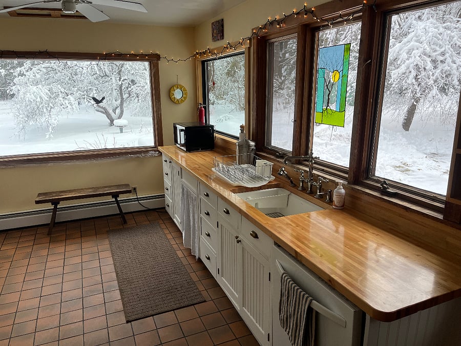 Furnished Finder property 460942_1 photo 14