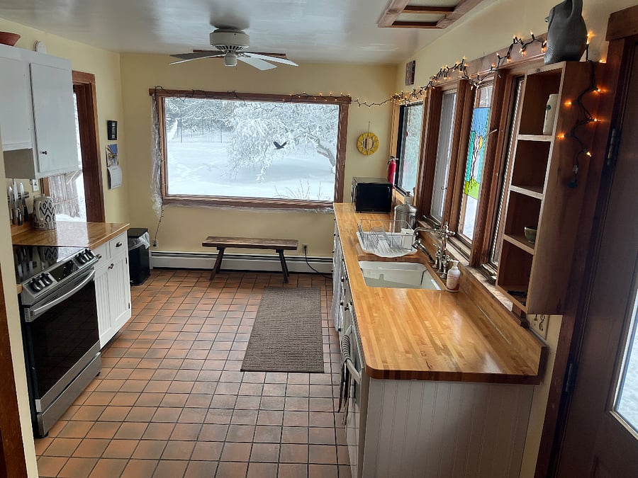 Furnished Finder property 460942_1 photo 15
