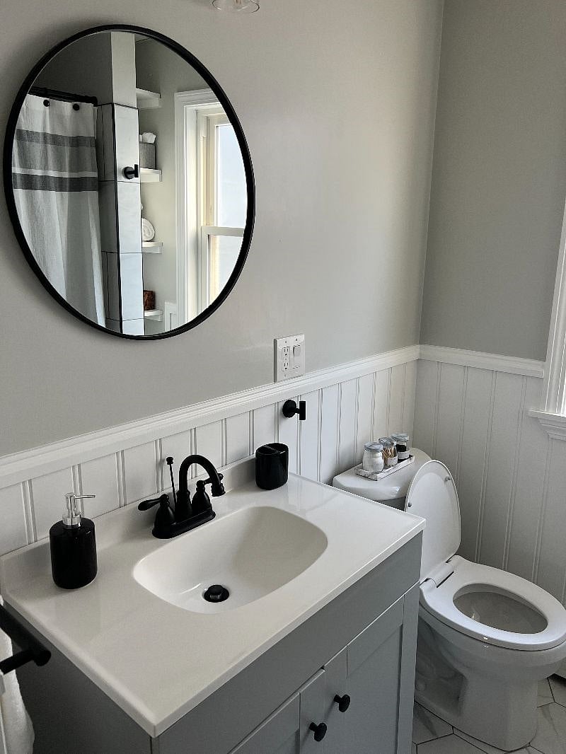 Furnished Finder property 460957_1 photo 4