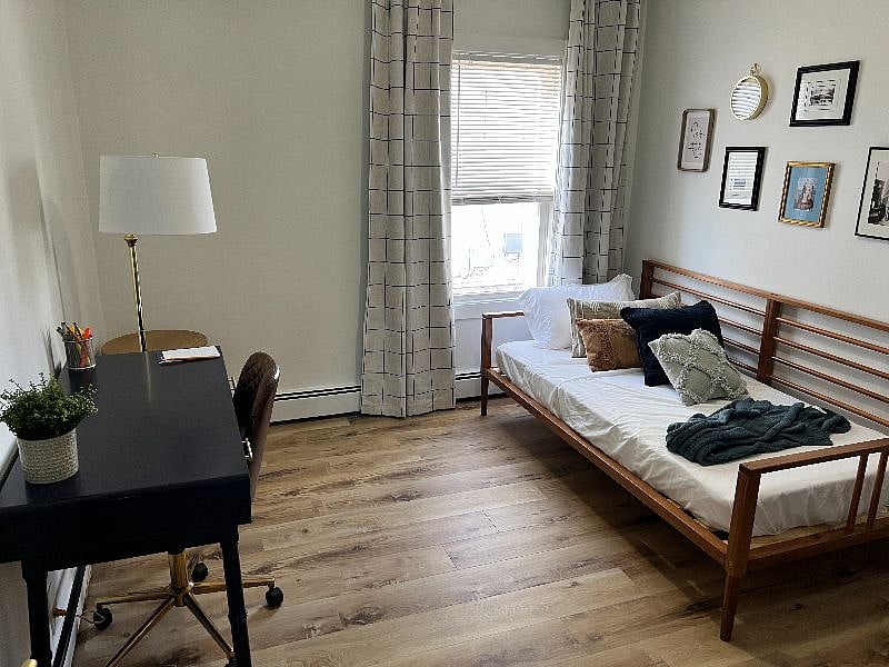 Furnished Finder property 460957_1 photo 10