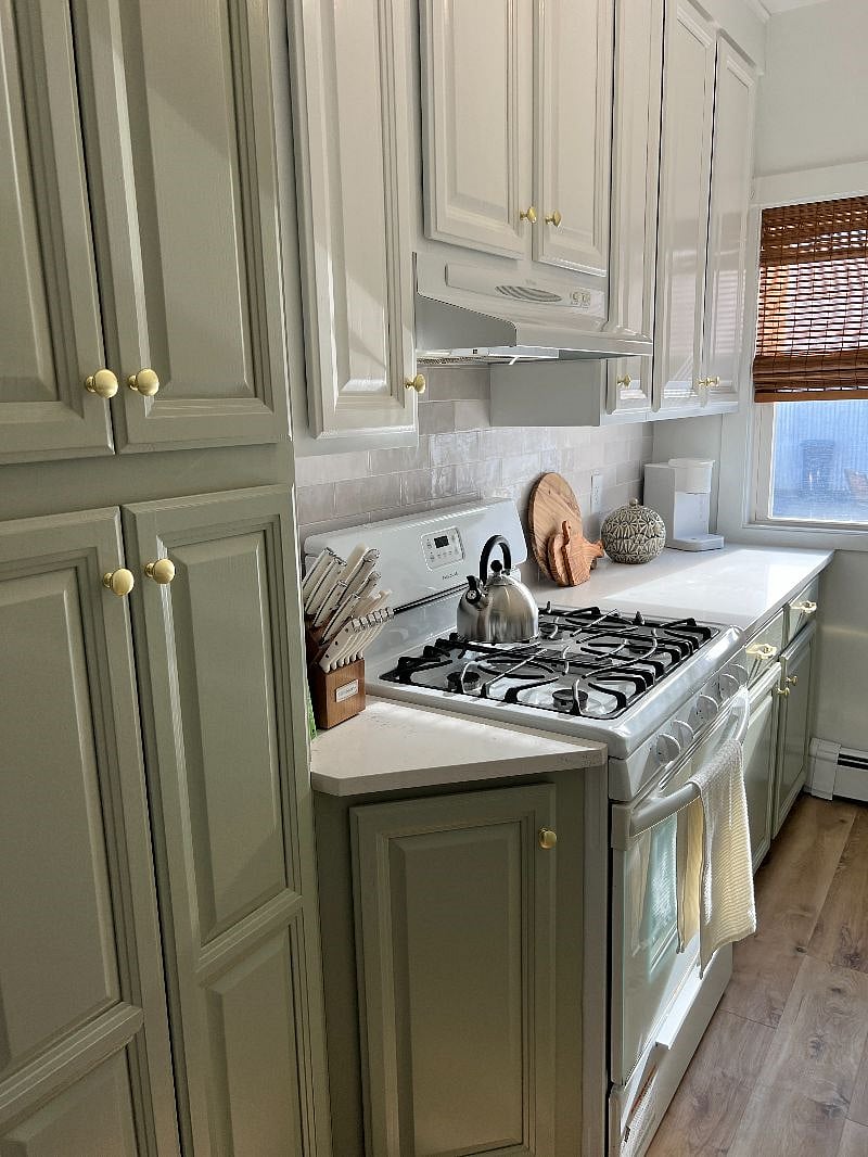 Furnished Finder property 460957_1 photo 13