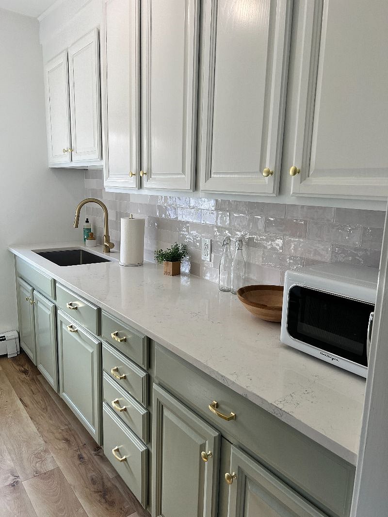 Furnished Finder property 460957_1 photo 14