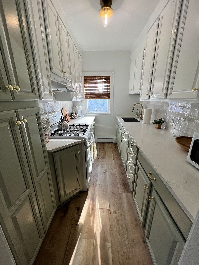 Furnished Finder property 460957_1 photo 15