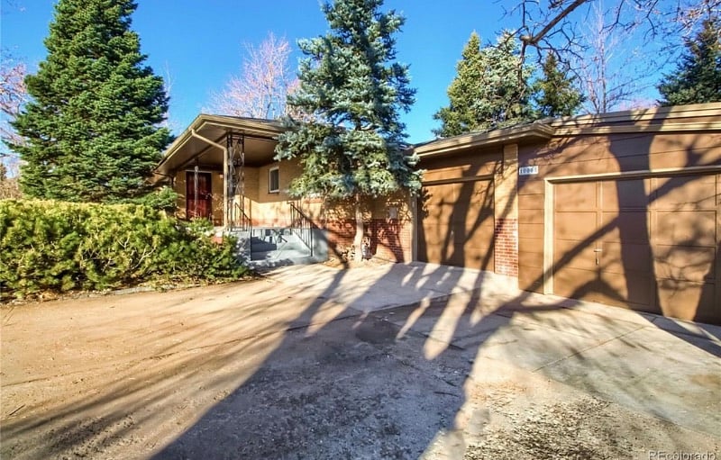 Furnished Finder property 460960_1 photo 18
