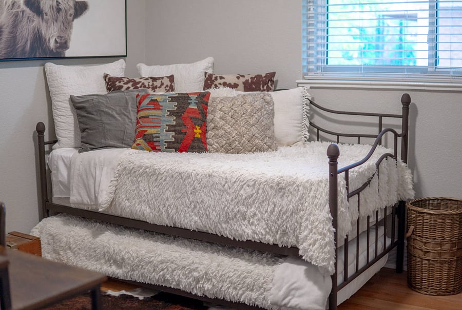 Furnished Finder property 460960_1 photo 14