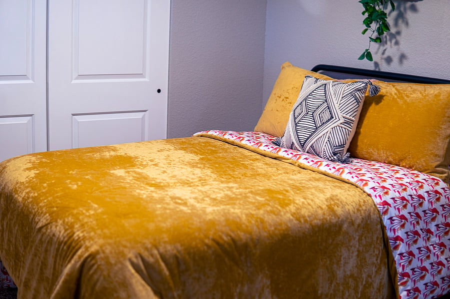 Furnished Finder property 460960_1 photo 12