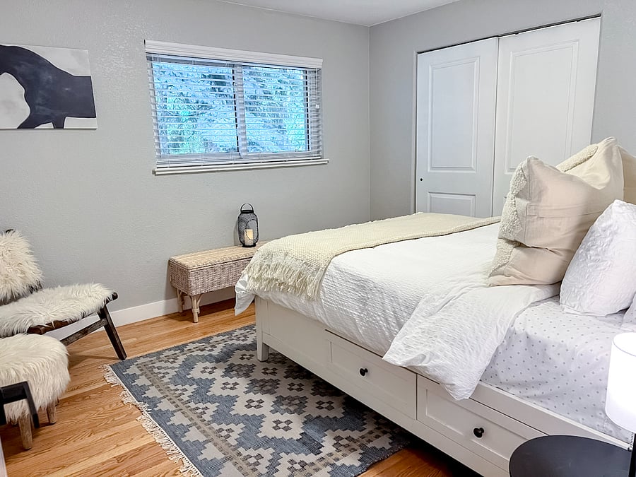 Furnished Finder property 460960_1 photo 6