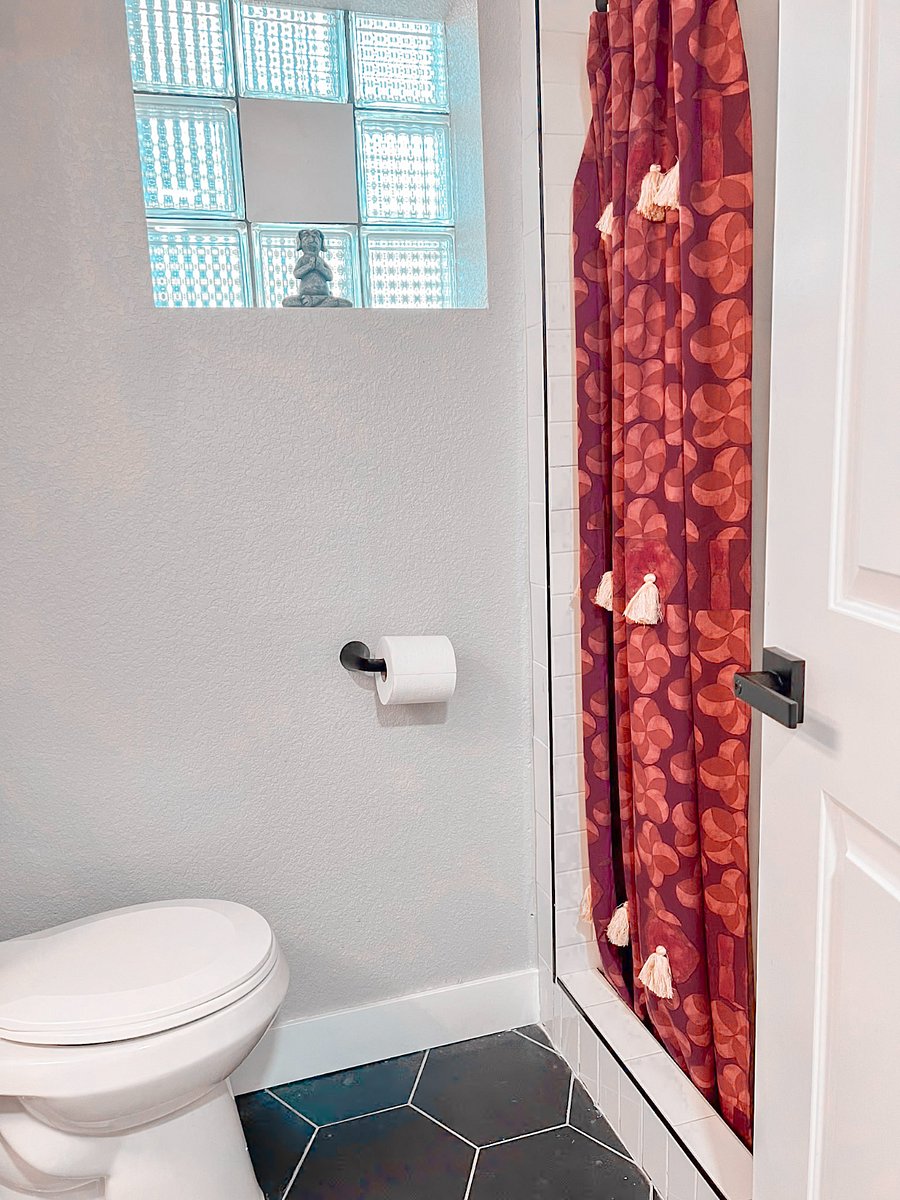 Furnished Finder property 460960_1 photo 13