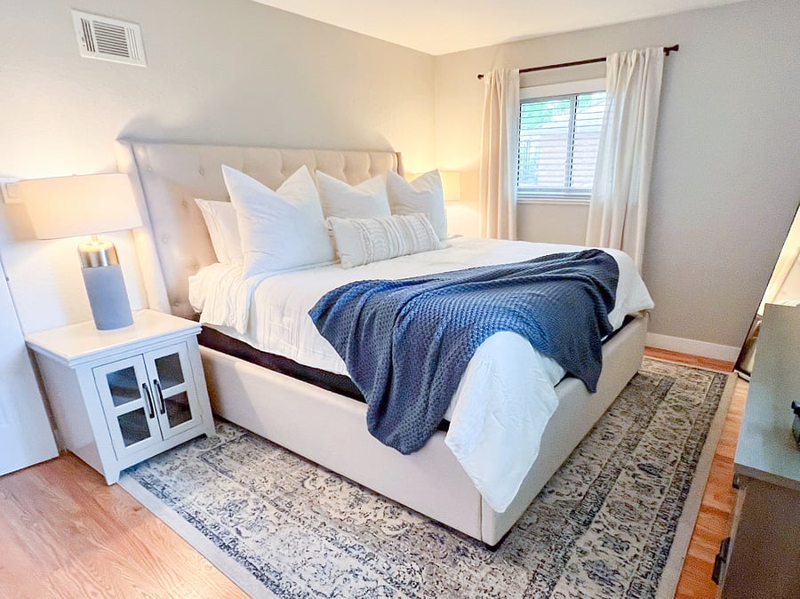 Furnished Finder property 460960_1 photo 8