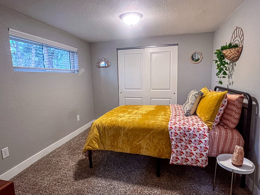 Furnished Finder property 460960_1 photo 11
