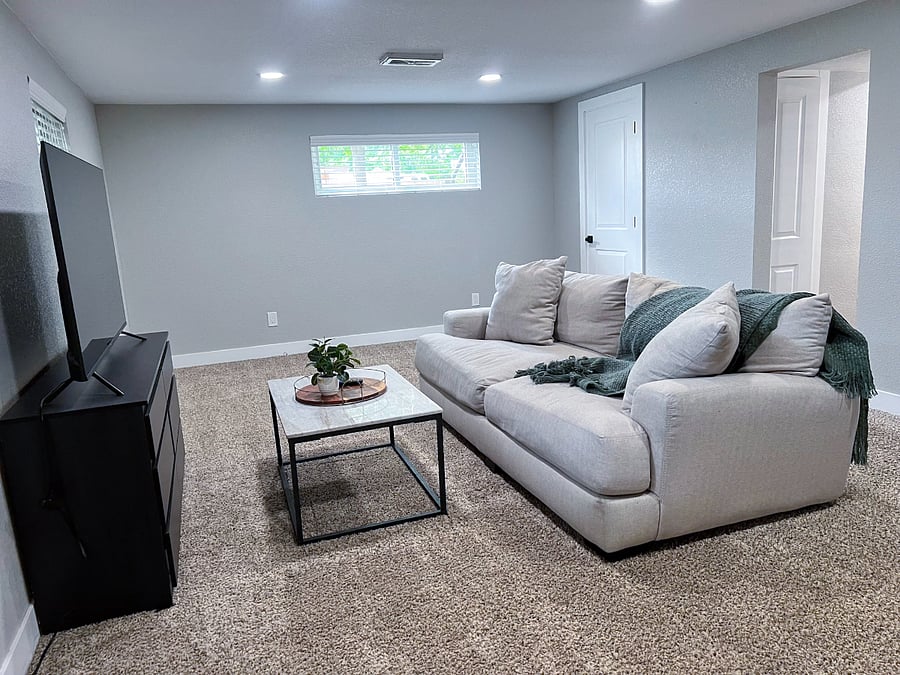 Furnished Finder property 460960_1 photo 19