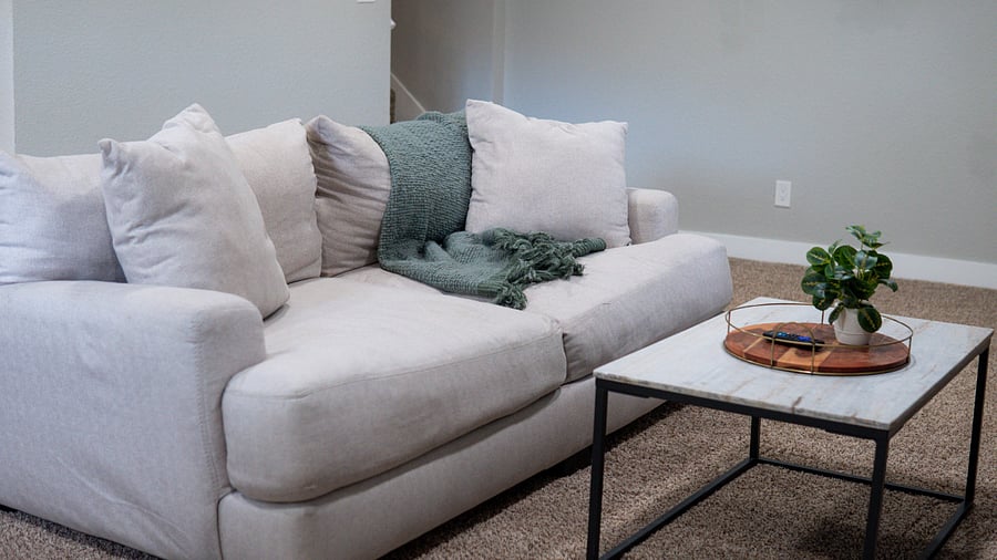 Furnished Finder property 460960_1 photo 20