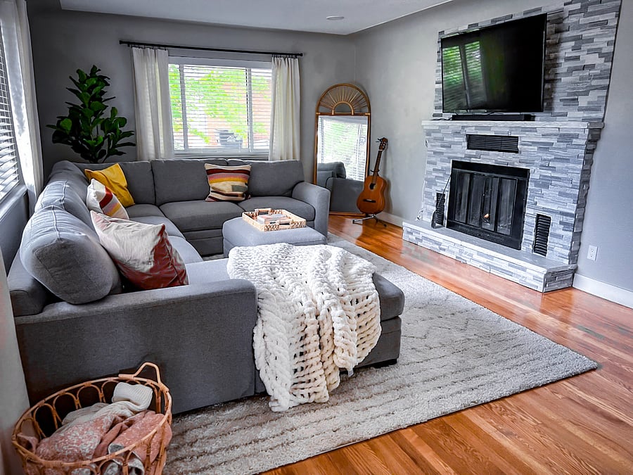 Furnished Finder property 460960_1 photo 10