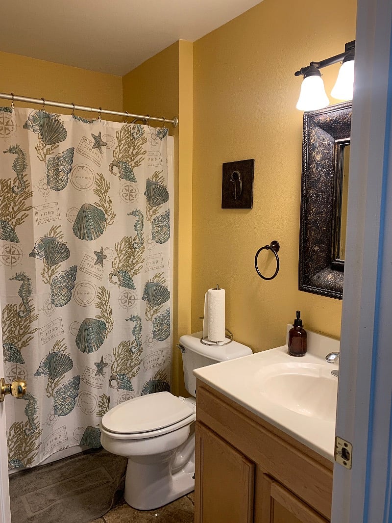 Furnished Finder property 460966_1 photo 5