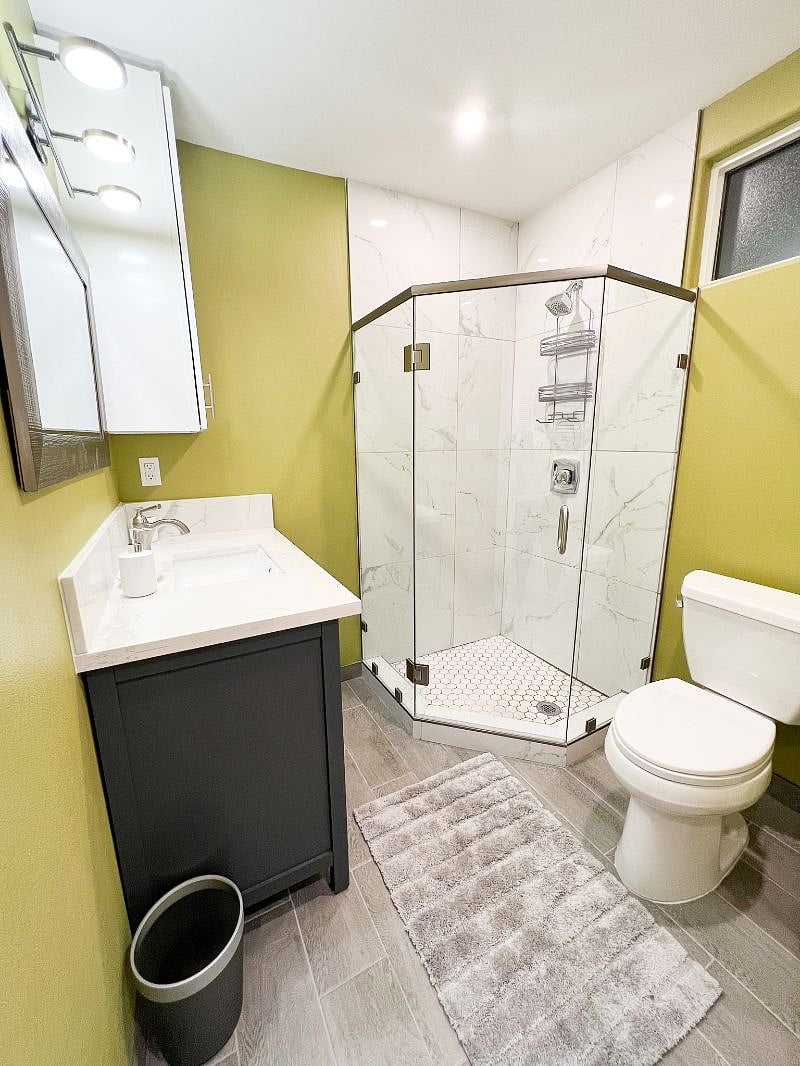 Furnished Finder property 460983_1 photo 5