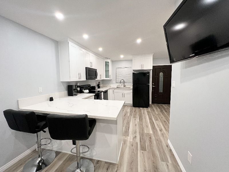 Furnished Finder property 460983_1 photo 6