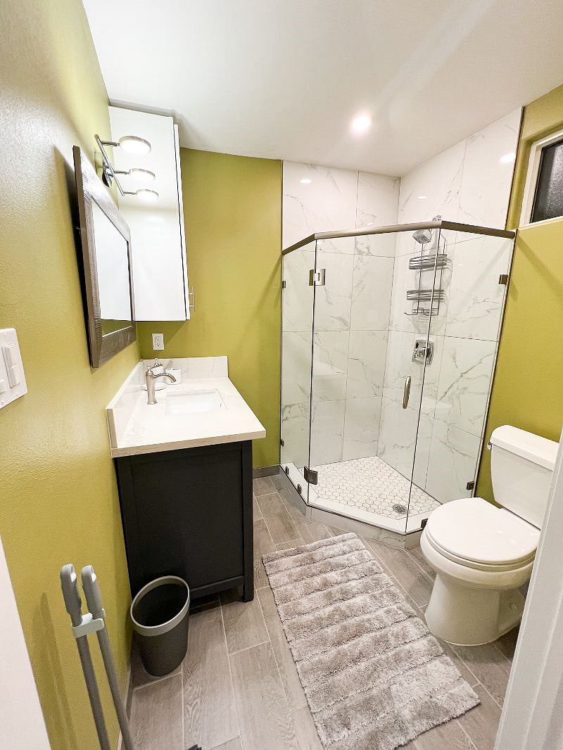 Furnished Finder property 460983_1 photo 7