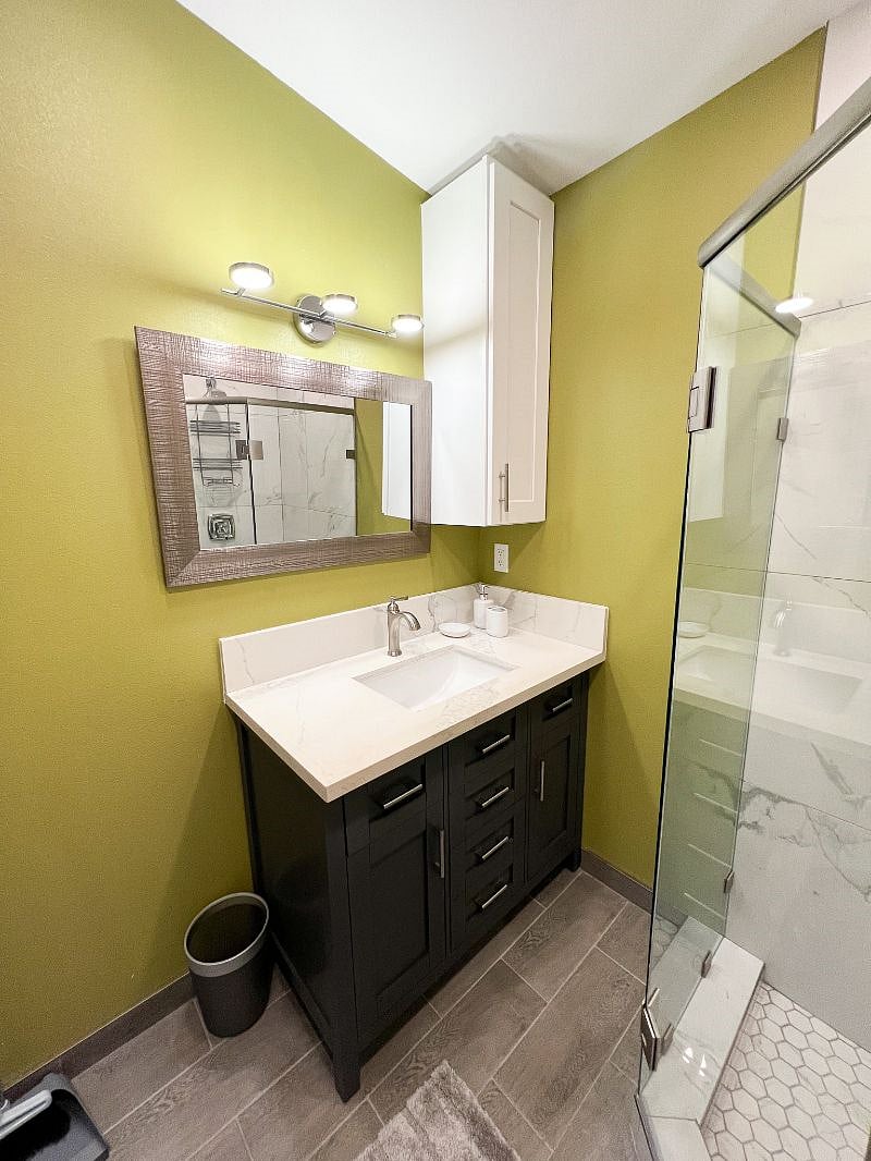 Furnished Finder property 460983_1 photo 10