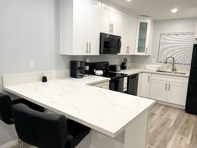 Furnished Finder property 460983_1 photo 13