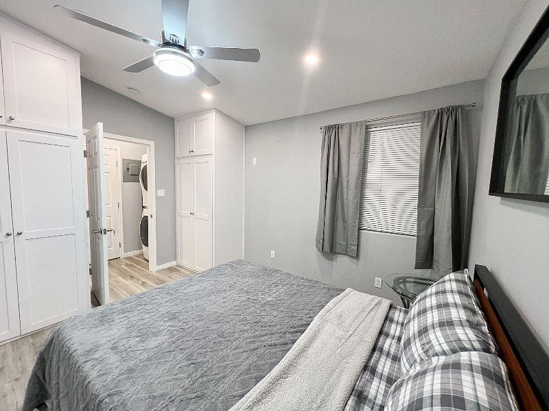 Furnished Finder property 460983_1 photo 14