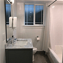 Furnished Finder property 191789_1 photo 5