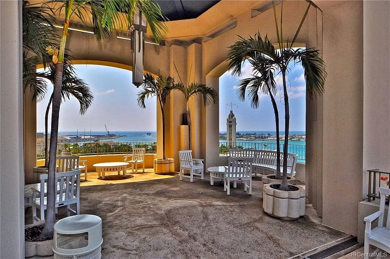 Furnished Finder property 461009_1 photo 2