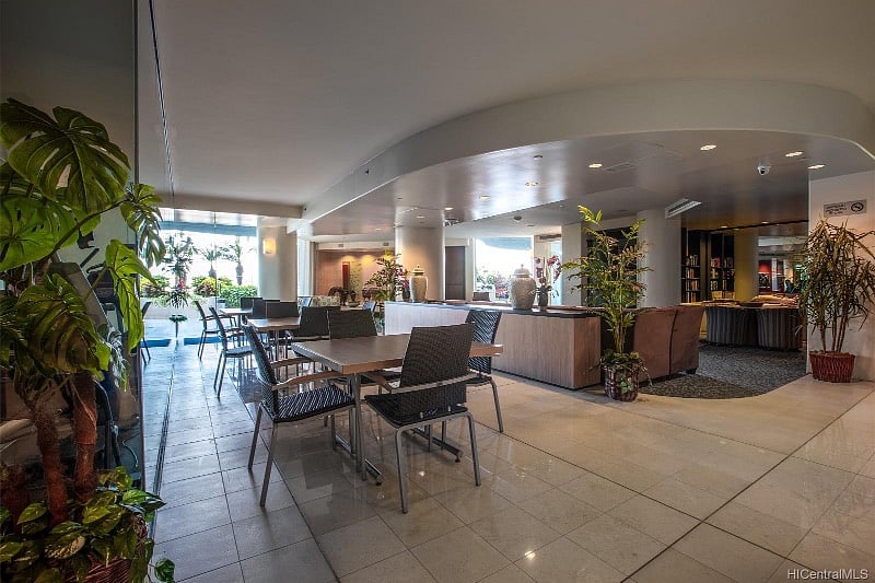Furnished Finder property 461009_1 photo 7
