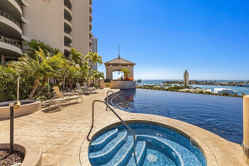 Furnished Finder property 461009_1 photo 14