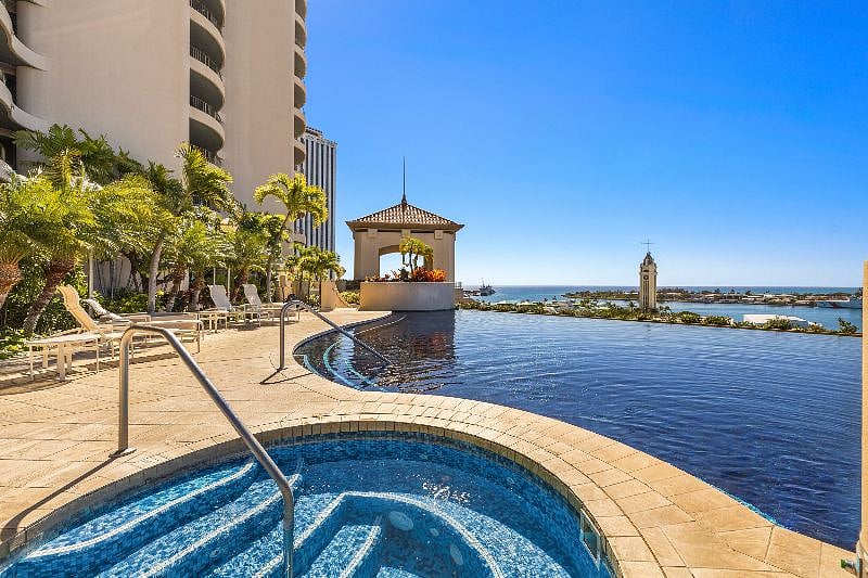 Furnished Finder property 461009_1 photo 15
