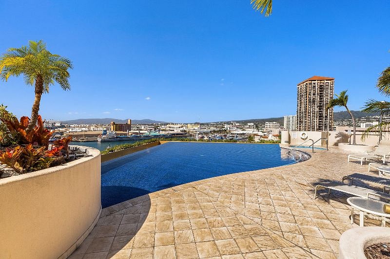 Furnished Finder property 461009_1 photo 17