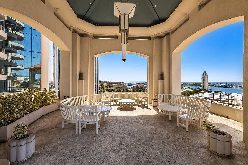 Furnished Finder property 461009_1 photo 16