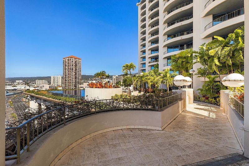Furnished Finder property 461009_1 photo 19