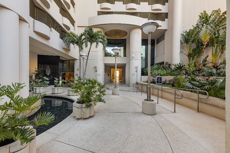 Furnished Finder property 461009_1 photo 24