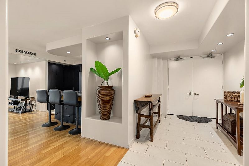 Furnished Finder property 461009_1 photo 26