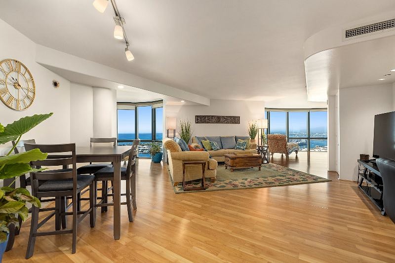 Furnished Finder property 461009_1 photo 27