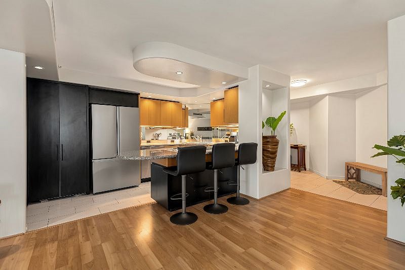 Furnished Finder property 461009_1 photo 29