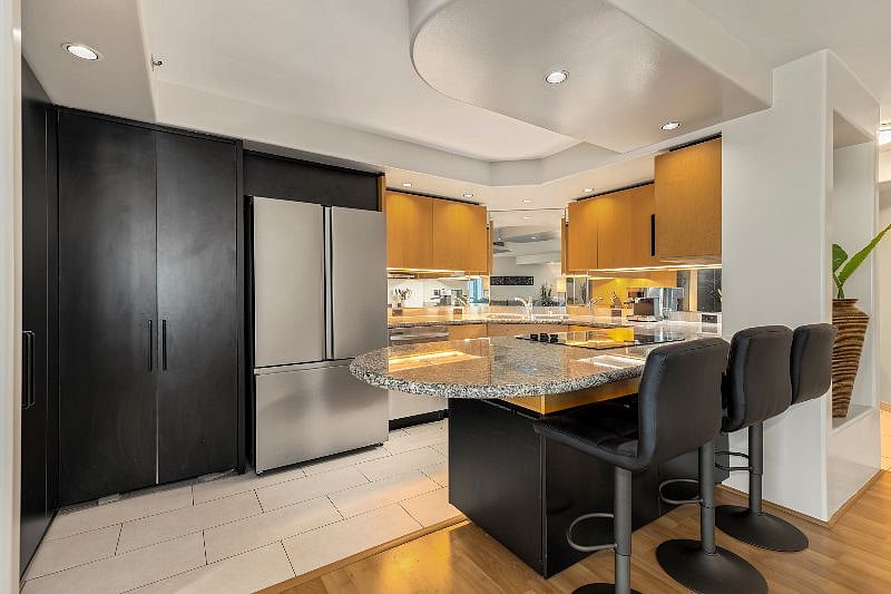 Furnished Finder property 461009_1 photo 30
