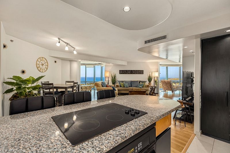 Furnished Finder property 461009_1 photo 32