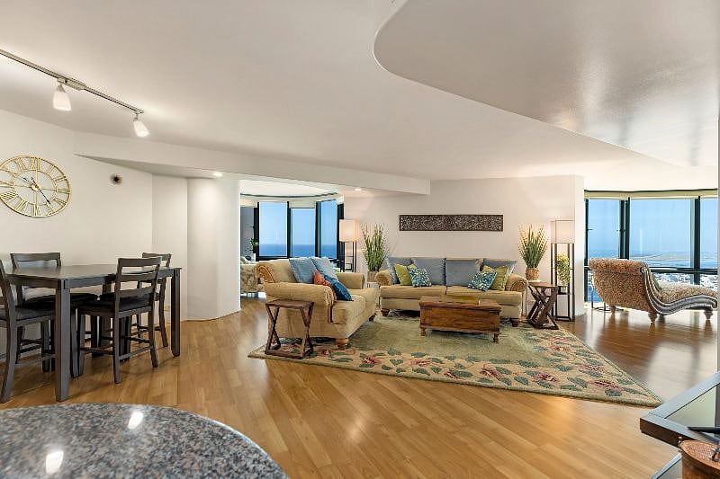 Furnished Finder property 461009_1 photo 33
