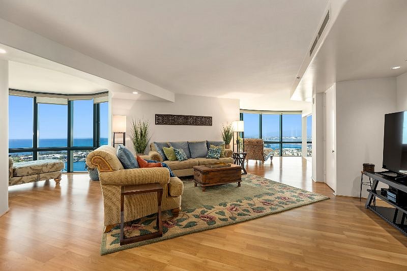 Furnished Finder property 461009_1 photo 34