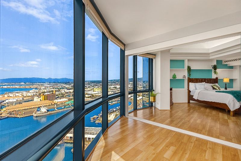 Furnished Finder property 461009_1 photo 36