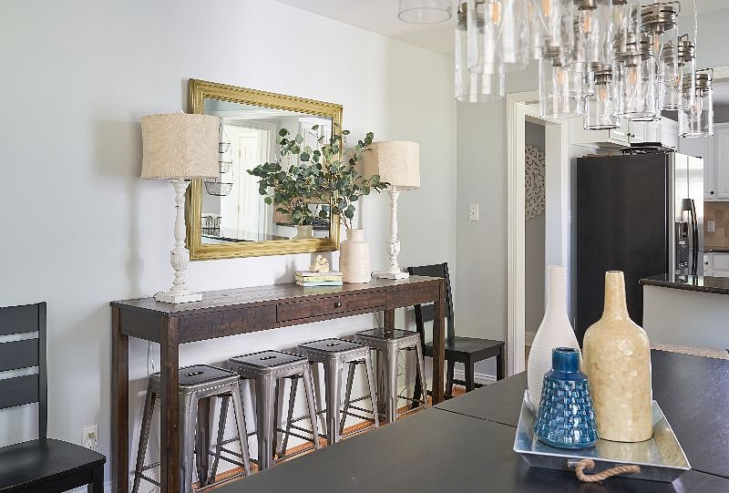 Furnished Finder property 461010_1 photo 7