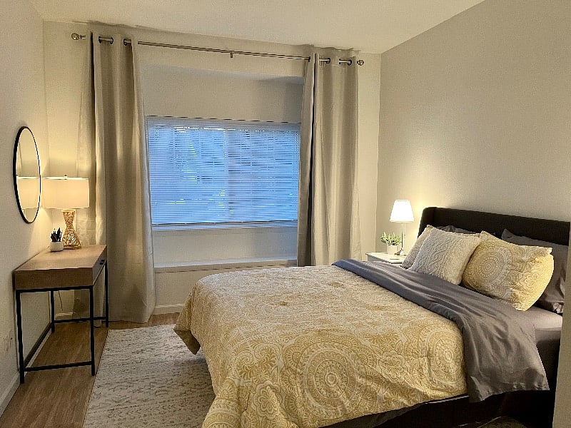 Furnished Finder property 461019_1 photo 9