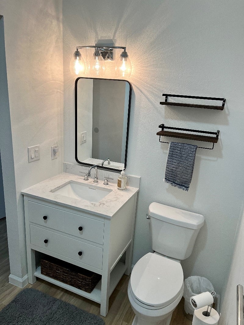 Furnished Finder property 461019_1 photo 11
