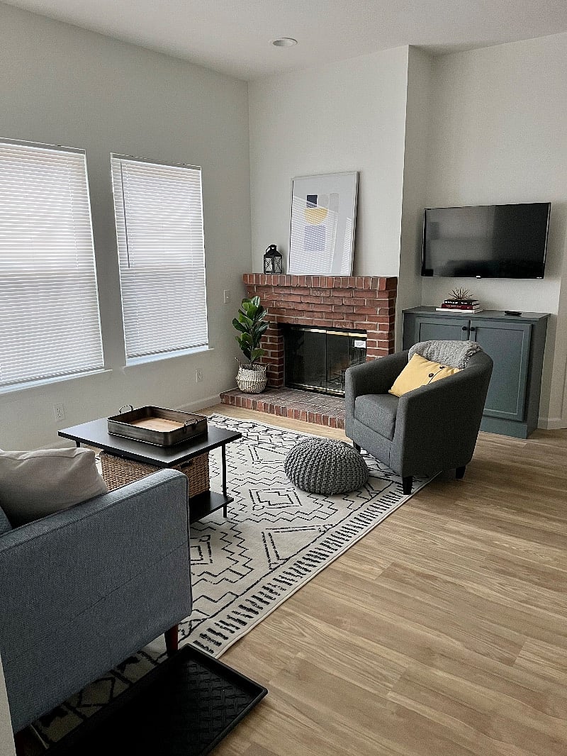 Furnished Finder property 461019_1 photo 3